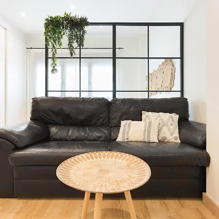 Apartment Wintowinrentals Hideaway Loft With Style In Malaga
