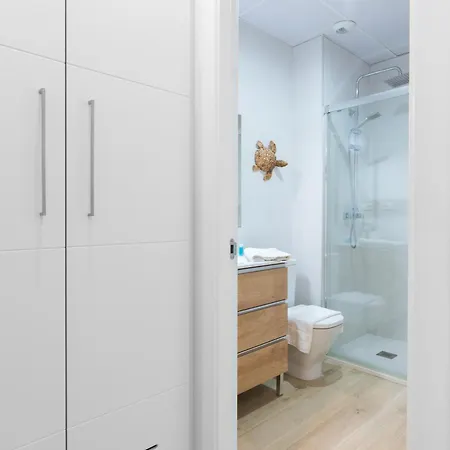 Wintowinrentals Hideaway Loft With Style In Lejlighed *