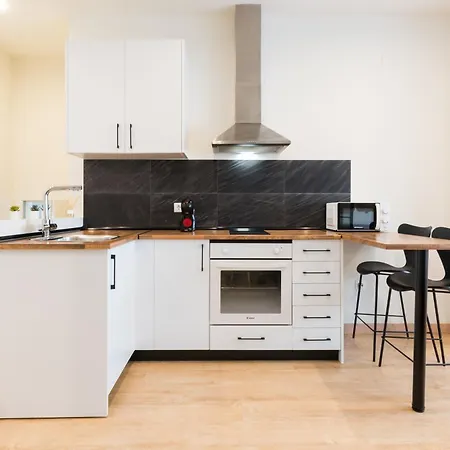 Wintowinrentals Hideaway Loft With Style In Lejlighed *