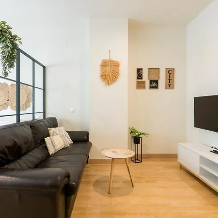 Wintowinrentals Hideaway Loft With Style In Lejlighed *