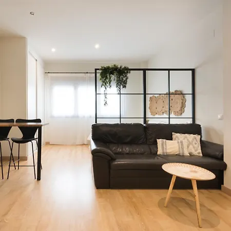 Wintowinrentals Hideaway Loft With Style In Lejlighed *