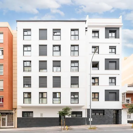 Wintowinrentals Hideaway Loft With Style In Lejlighed *